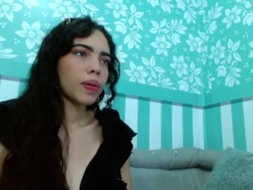 [26-12-22] kaylasimmons_ record video with toys from Chaturbate.com