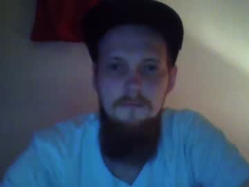 [01-06-22] misterrmatty cam show from Chaturbate