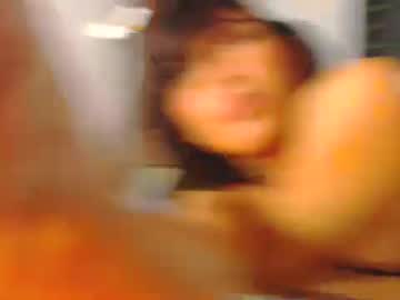 [30-11-23] perla_forbs chaturbate video with toys