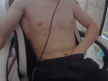 [12-04-23] ppolin2002_ show with toys from Chaturbate