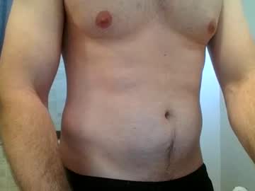 [11-02-24] shynipguy09 public show from Chaturbate.com