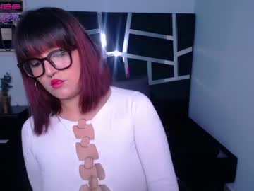 [07-06-23] sweet_honey_ch record blowjob show from Chaturbate