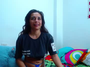 [12-03-24] allyson_collins_ chaturbate video with toys
