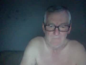 [20-05-22] androb14 chaturbate show with cum