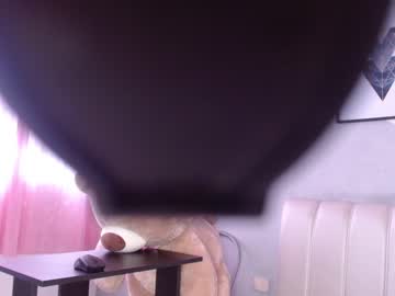 [31-01-23] angybrunnette private XXX video from Chaturbate