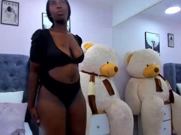 [13-03-24] carolayn_smiths chaturbate private show video