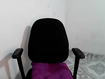 [17-08-23] dulcesara_s private XXX video from Chaturbate