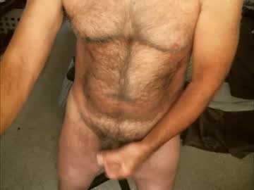 [25-04-24] hairypecsguy chaturbate nude record