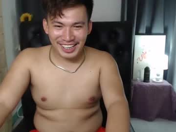 [25-02-23] hornyjandy69 private show video from Chaturbate