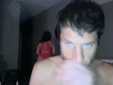 [20-08-23] kmack1111 cam show from Chaturbate