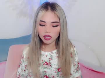 [30-08-22] milkshayk record premium show video from Chaturbate