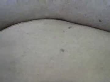 [20-07-23] sephir224 record cam video from Chaturbate.com