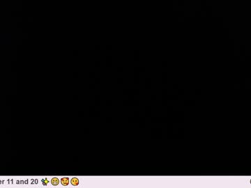 [14-04-22] shirly_correa private webcam