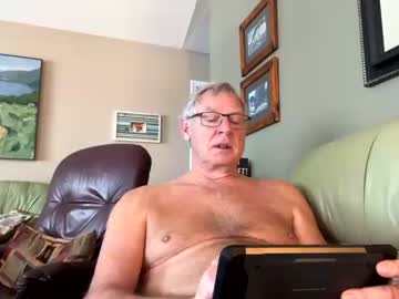 [23-03-24] startmeup0 record public webcam from Chaturbate