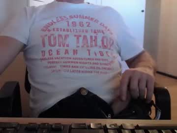 [03-02-24] stefan2580 chaturbate blowjob show