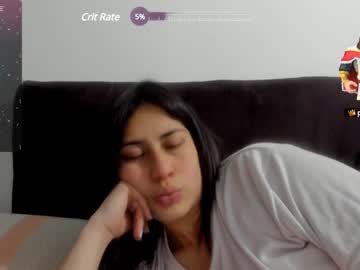 [09-01-24] tami_chan_hs record public show video from Chaturbate.com