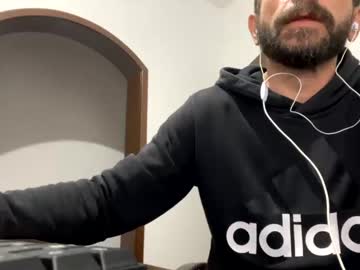 [05-11-22] weber2022 record private XXX show from Chaturbate
