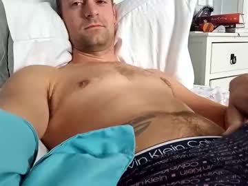 [15-11-23] wildwilly95 record video with dildo from Chaturbate