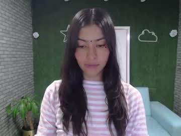 [02-11-22] zoe_cereza_b record public show from Chaturbate