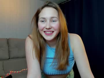 [19-12-23] annas_show private