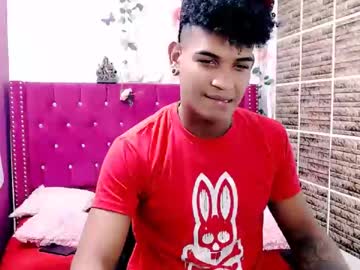 [13-05-22] arantza_mey01 public webcam video from Chaturbate