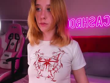 [04-09-23] arielenergy record webcam video from Chaturbate