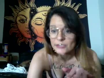 [01-02-23] browneyedgirl420 record webcam show from Chaturbate