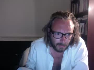 [21-08-22] charlesvon record private show from Chaturbate.com