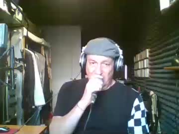 [21-02-22] groovesax record show with toys from Chaturbate