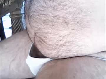[28-04-24] hairybeary1 record private sex show from Chaturbate.com