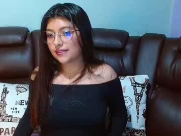 [24-06-22] janitze_office_ private webcam from Chaturbate