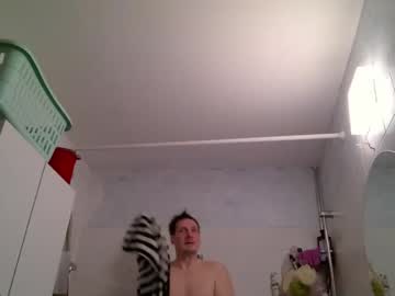 [04-02-22] jellyb28 record private show from Chaturbate