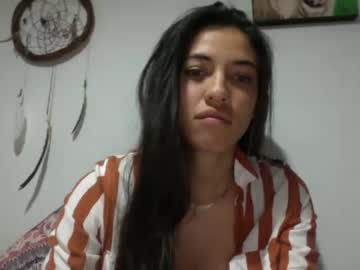 [21-12-22] juanita_palmer283 public show from Chaturbate.com