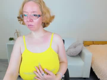 [04-08-22] katy_gold chaturbate public webcam