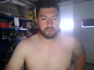 [08-05-22] landlord27 public webcam from Chaturbate