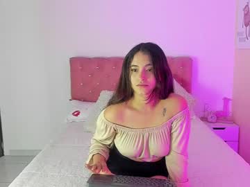 [28-01-22] malice_sweet2 record video with toys from Chaturbate