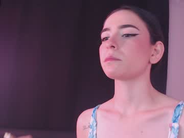 [13-04-24] peachrose_ chaturbate xxx