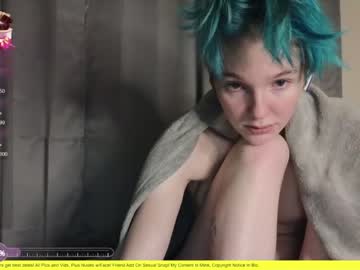 [15-02-24] shyohiogirl video from Chaturbate.com