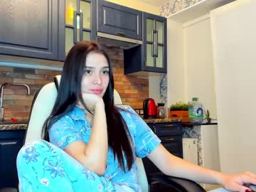[21-10-22] sweety_princesss record show with cum