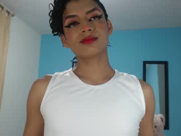[26-07-22] tyfannyy_x record private show from Chaturbate