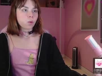 [27-11-22] zoe_uwu record private XXX video from Chaturbate