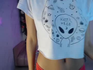 [20-01-24] alba_s_ record webcam show from Chaturbate