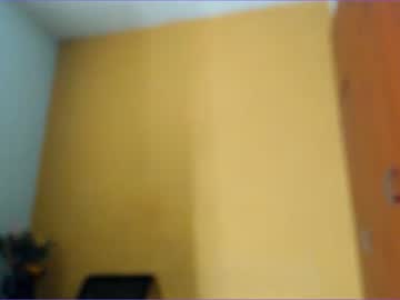 [07-03-24] ander_summers record video with dildo from Chaturbate