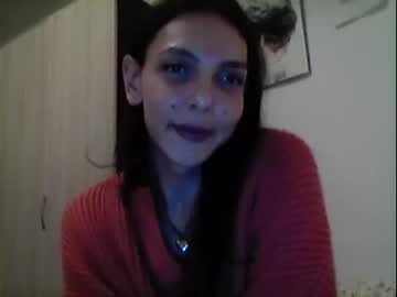 [26-12-22] asirka blowjob video