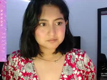 [14-02-24] celeste_ch1 video with toys from Chaturbate