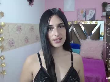 [31-08-23] chanell_tay record private show from Chaturbate.com