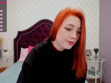 [12-04-22] dorothybanks private sex show from Chaturbate