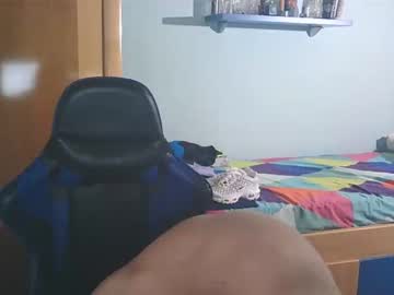 [22-06-23] drspanishhh private sex video from Chaturbate