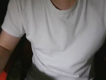 hardsexy78 chaturbate