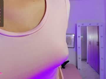 [24-02-24] imalisa_ record webcam show from Chaturbate.com